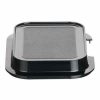 Premium Lid Water Container for Convenient Hydration - Buy Online Now!