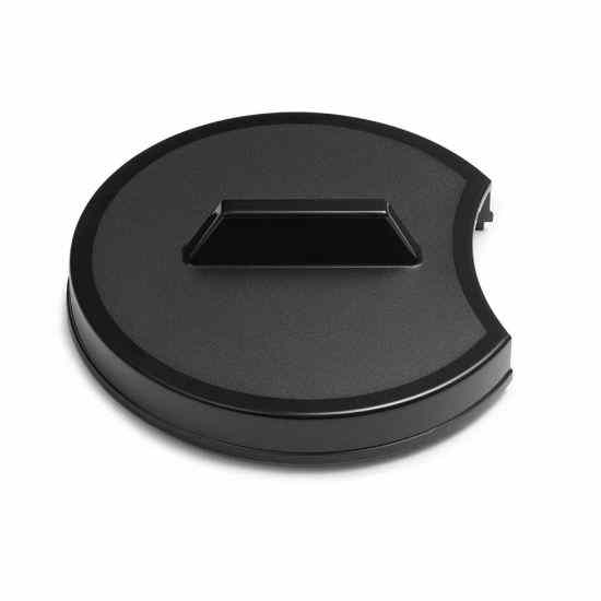 Stylish and durable Lid water container CD-CDT Grand to keep your drinks fresh. Perfect for home or office use. Buy online now!
