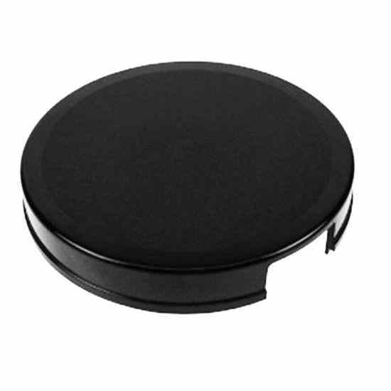 Premium CD Model Lid Water Container for Efficient Storage - Buy Online Now for Exceptional Quality!