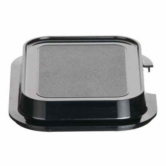 Premium Lid Water Container for Convenient Hydration - Buy Online Now!