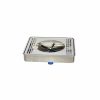 Efficient C464 Central Jar Cleaner for Sparkling Clean Surfaces - Buy Now!
