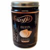 Indulge in luxury with Lucaffé 100% Arabica Mr Exclusive ESE espresso capsules, crafted for premium coffee connoisseurs. Buy now!