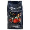 Indulge in the rich flavors of Lucaffé Blucaffé - a premium coffee blend for the discerning connoisseur. Order now for a delightful brew!