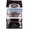 Indulge in Lucaffé Caffè Dell'Ospite 700g coffee beans for a premium brew experience. Rich flavor and aroma in every sip!