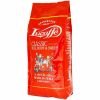 Indulge in the rich aroma of Classic Lucaffé - an exquisite blend of premium coffee beans. Order now for a taste of luxury!