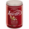 Premium Classic Lucaffé blend, perfect for coffee connoisseurs. Buy online for a rich and satisfying coffee experience.
