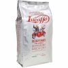 Indulge in the rich flavor of Lucaffé Decaffeinato, a premium decaffeinated coffee for a satisfying and aromatic experience. Buy now!