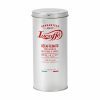 Premium Lucaffé Decaffeinato Decaffeinated Coffee - Smooth and rich blend, perfect for those seeking a caffeine-free option. Buy now!