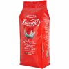 Indulge in Lucaffé Exquisit 1 kg premium coffee beans, your perfect brew awaits with this exquisite blend.