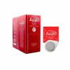 Indulge in the rich flavor of Lucaffé Mamma Lucia ESE espresso coffee capsules - pack of 150. Elevate your coffee experience with every brew!