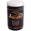 Premium Lucaffé Mr Exclusive 100% Arabica Coffee Blend for True Coffee Connoisseurs
