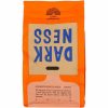 Indulge in the rich flavors of Lykke Darkness 500g coffee beans - a premium blend for coffee enthusiasts. Buy online now!