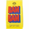 Experience the rich flavors of Lykke Espresso BAM BAM 500g Coffee Beans. Indulge in premium quality coffee beans for a satisfying brew.