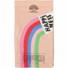 Indulge in joy with Lykke Happiness 500g premium coffee beans - the perfect blend for your daily dose of happiness!