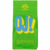 Premium Brazilian Coffee Beans 250g - Energize Your Day with Good Luck, JO! Blend - Shop Now for Rich Flavor and Quality Roast