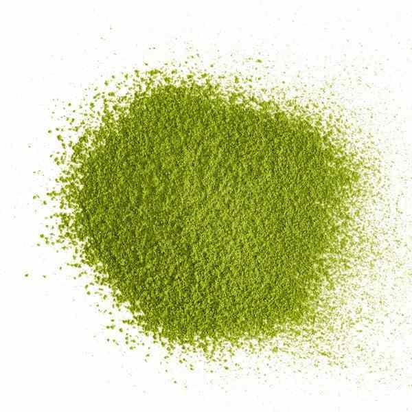 Premium Japanese Ceremonial Matcha 'Hisui', Organic 100g Tin - 100% Pure Green Tea Powder for Tea Lovers, Authentic Taste