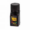 Precision Portable Moisture Meter for Accurate Readings - Ideal for Home and Professional Use, Shop Now!