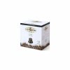 Premium Miscela d'Oro Black Coffee Capsules - Compatible with Nespresso, Pack of 10 Units - Best Quality for Espresso Lovers