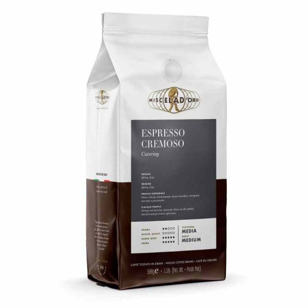 Indulge in Creamy Golden Miscellaneous, a luxurious treat for your senses. Order online now for a touch of opulence!