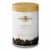 Miscela d'Oro Expresso Tin 250g: Indulge in premium Italian espresso blend - rich, aromatic, and perfect for your coffee fix. Shop now!