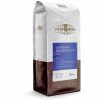 Indulge in the rich flavor of Miscela d'Oro Espresso Decaffeinato Café without coffee - the perfect choice for decaf coffee lovers!