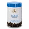 Premium Miscela d'Oro Espresso Decaffeinato Café - A gourmet decaf coffee blend for rich and aromatic brews, available online