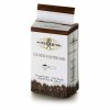 Miscela d'Oro Gusto Espresso 250g: Premium ground coffee for superior espresso, rich flavor, and intense aroma. Buy now!