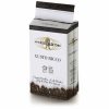 Indulge in the rich aroma of Miscela d'Oro Gusto Ricco 250 g ground coffee - a premium blend for true coffee lovers. Buy now for a luxurious experience!
