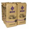 Premium Passenger Moak 6 x 1 kg Coffee Beans for Rich Flavors and Aroma - Shop Now for Gourmet Delight!