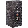 Indulge in Mokaflor 100% Dolce Arabica E.S.E. Espresso capsules - 18 units of pure coffee bliss for your espresso experience.