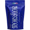 Premium Mokaflor Blu Coffee Beans: Indulge in rich, aromatic flavors with these exquisite, high-quality beans for the perfect brew at home.