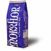 Indulge in the exquisite flavors of Mokaflor Blu Coffee Beans - perfect for brewing a rich, aromatic cup of high-quality coffee at home.