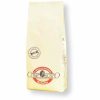 Mokaflor Chiaroscuro Decaffeinated Coffee - Premium CO2 Decaffeinated Blend for a Smooth and Rich Taste - Buy Online!