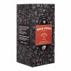 Mokaflor Gran Crema Forte E.S.E. Espresso capsules 18 units - Rich and bold espresso delight in every sip - Buy now for a coffee experience like no other!