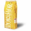 Indulge in the rich aroma of Mokaflor Oro Coffee Beans - premium quality beans for your perfect cup of coffee, available online now!