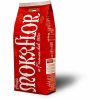 Mokaflor Rossa Coffee Beans - Rich, aromatic blend for the ultimate coffee experience. Buy now for premium taste and quality!