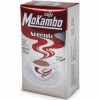 Indulge in elegance with Mokambo Argento - a luxurious must-have online purchase