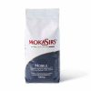 Experience luxury with MokaSirs Nobile - the finest online selection for coffee connoisseurs worldwide.