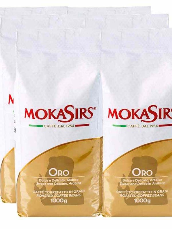 Indulge in luxury with MochaSirs Gold - the ultimate blend of elegance and charm to elevate your style. Shop now for premium quality.