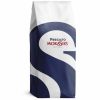 Experience ultimate coffee bliss with Mokasirs bem - the perfect blend of luxury and flavor for the coffee connoisseur.