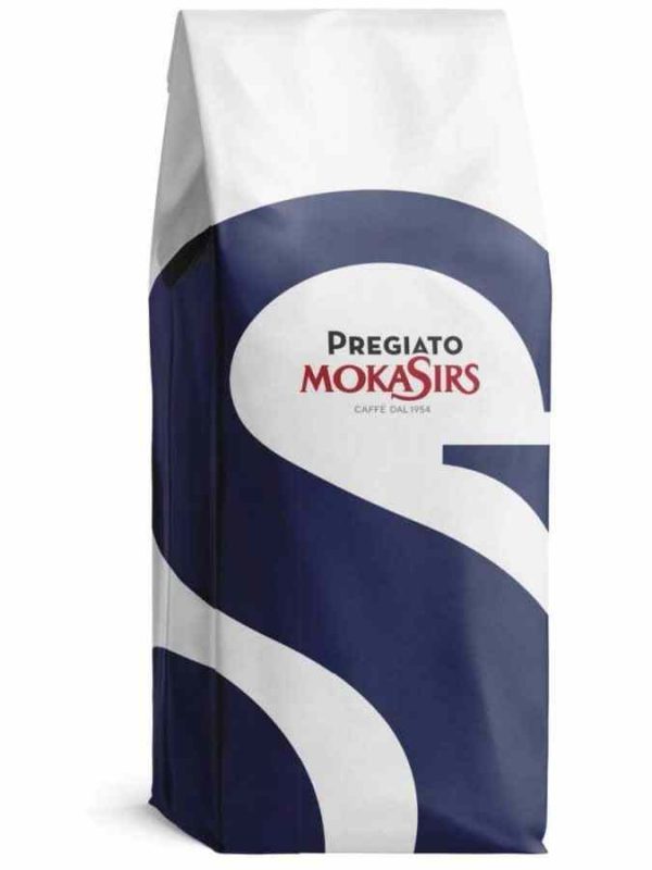 Experience ultimate coffee bliss with Mokasirs bem - the perfect blend of luxury and flavor for the coffee connoisseur.