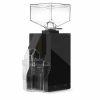 Premium Eureka Grinder Filter Pro 50 Black for Superior Grinding Performance - Buy Online Now