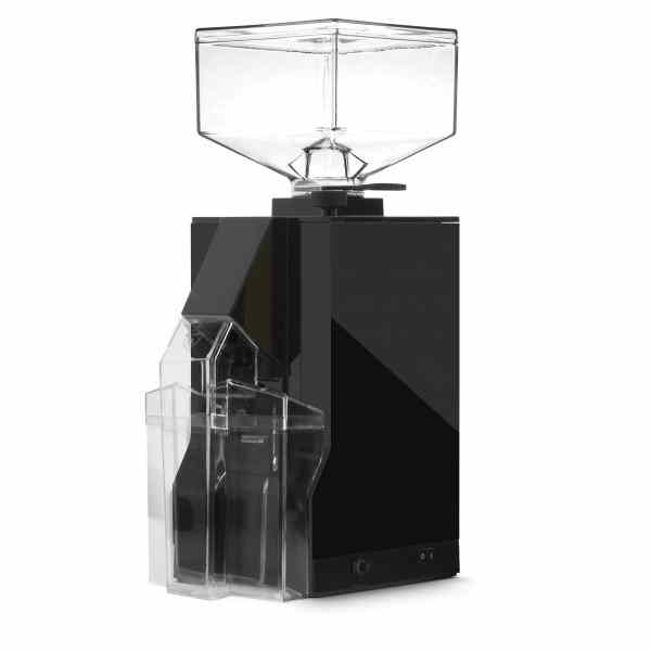 Premium Eureka Grinder Filter Pro 50 Black for Superior Grinding Performance - Buy Online Now