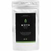 Experience pure bliss with Moya Matcha Organic Daily Green Tea - your source of antioxidant-rich goodness for a healthier routine!