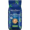 Premium 1 kg Mövenpick Coffee Beans for true coffee lovers, shop now for authentic taste and rich aroma, perfect for home brewing or cafes.