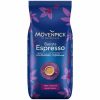 Indulge in rich flavors with Mövenpick Espresso Coffee Beans 1 kg - premium quality coffee beans for a delightful brew at home.