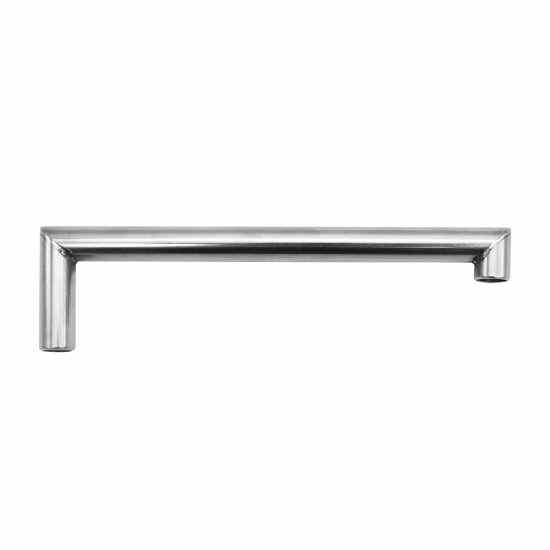 Stainless steel Outlet Pipe Cup-One for optimal drainage efficiency - must-have for every plumbing project.