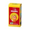 Passalacqua Alambra 250g Ground Coffee - Rich and aromatic Italian coffee blend for your everyday indulgence. Buy now!
