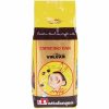 Passalacqua Black Vulcan 500g premium coffee beans for a rich and bold brew experience, shop online now