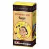 Indulge in Passalacqua DeUp Espresso Decaf - a premium blend for a rich and satisfying coffee experience. Buy now!